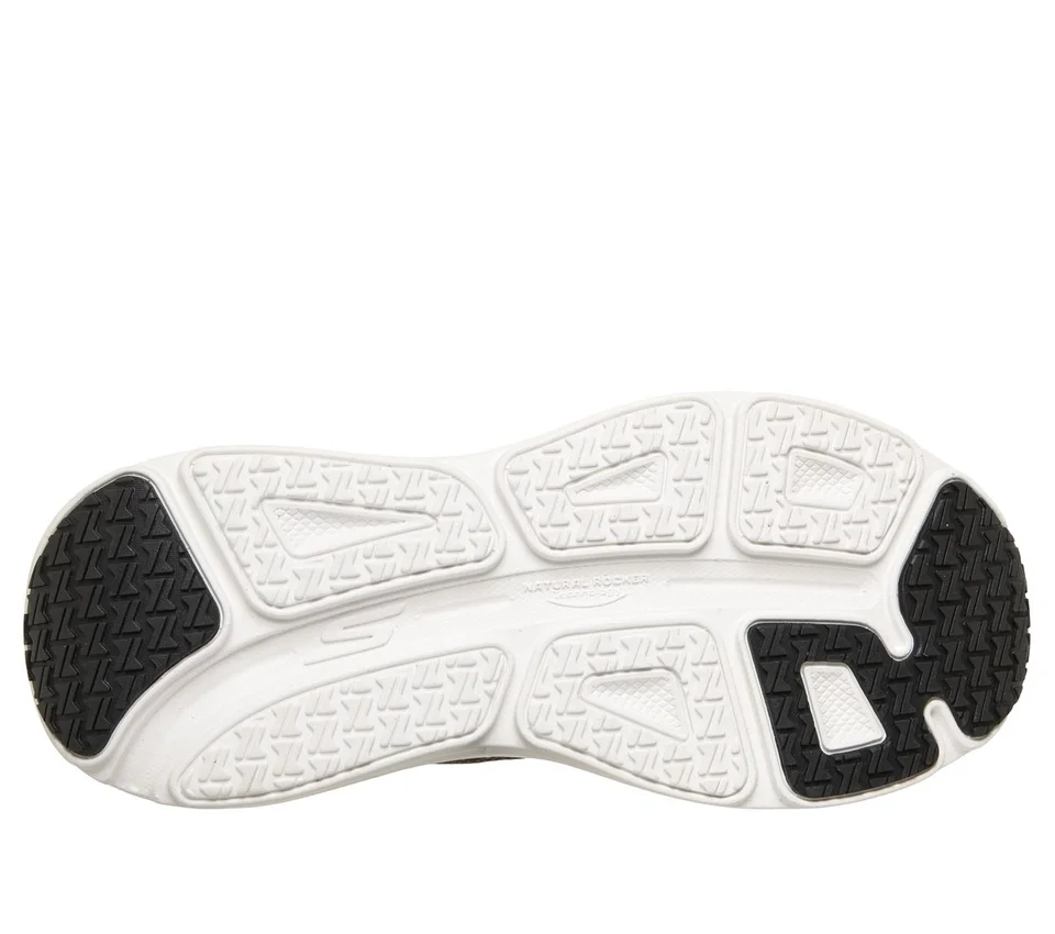 Max Cushioning Endeavour – Kauska Max Cushioning Endeavour – Kauska