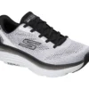 Max Cushioning Endeavour – Kauska Max Cushioning Endeavour – Kauska