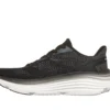 Max Cushioning Endeavour – Kauska Max Cushioning Endeavour – Kauska