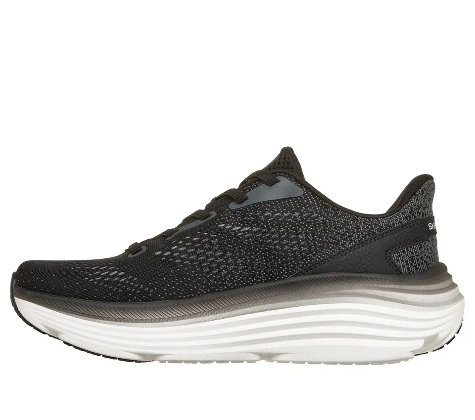 Max Cushioning Endeavour – Kauska Max Cushioning Endeavour – Kauska