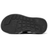 Max Cushioning Essential Sandály „Black“