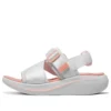 Max Cushioning Essential Sandály „Grey Pink“