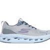 Max Cushioning Glide-Step – Tukker Max Cushioning Glide-Step – Tukker