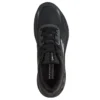 Max Cushioning Glide-Step – Tukker Max Cushioning Glide-Step – Tukker