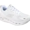 Max Cushioning Glide-Step – Tukker Max Cushioning Glide-Step – Tukker