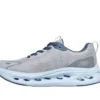 Max Cushioning Glide-Step – Tukker Max Cushioning Glide-Step – Tukker