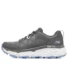 Max Cushioning „Grey“