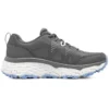 Max Cushioning „Grey“
