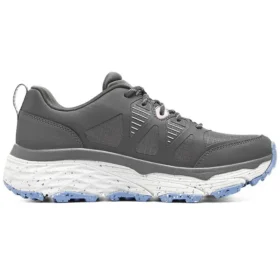 Max Cushioning „Grey“