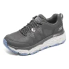 Max Cushioning „Grey“