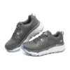 Max Cushioning „Grey“