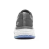 Max Cushioning „Grey“