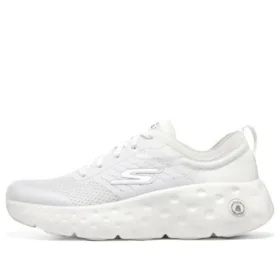 Max Cushioning Hyper Craze Bounce „White“