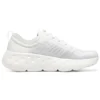 Max Cushioning Hyper Craze Bounce „White“