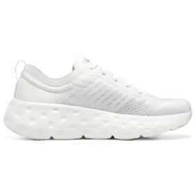 Max Cushioning Hyper Craze Bounce „White“