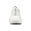 Max Cushioning Hyper Craze Bounce „White“