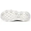 Max Cushioning Hyper Craze Bounce „White“