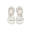 Max Cushioning-Lured Ultra Go „White“