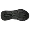 Max Cushioning Mystic Passion „Triple Black“