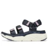 Max Cushioning „Navy Blue“