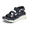 Max Cushioning „Navy Blue“