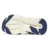 Max Cushioning „Navy Blue“