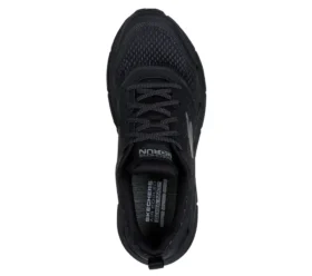 Max Cushioning Premier 2.0 – Vantage