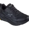 Max Cushioning Premier 2.0 – Vantage Max Cushioning Premier 2.0 – Vantage