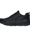 Max Cushioning Premier 2.0 – Vantage Max Cushioning Premier 2.0 – Vantage