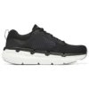 Max Cushioning Premier