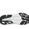Max Cushioning Premier 3 Max Cushioning Premier 3