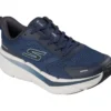 Max Cushioning Premier 3 Max Cushioning Premier 3