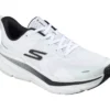 Max Cushioning Premier 3 Max Cushioning Premier 3
