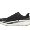 Max Cushioning Premier 3 Max Cushioning Premier 3
