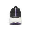 Max Cushioning Premier