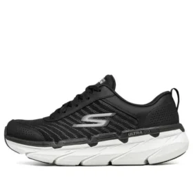 Max Cushioning Premier „Black“