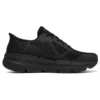 Max Cushioning Premier „Black“