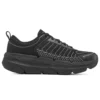 Max Cushioning Premier „Black“