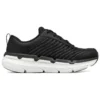 Max Cushioning Premier „Black“