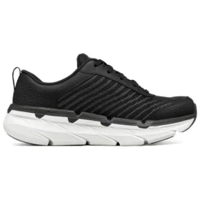 Max Cushioning Premier „Black“