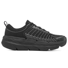 Max Cushioning Premier „Black“ Max Cushioning Premier „Black“