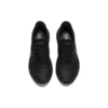 Max Cushioning Premier „Black“