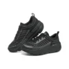 Max Cushioning Premier „Black“