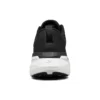 Max Cushioning Premier „Black“