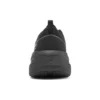 Max Cushioning Premier „Black“