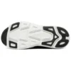 Max Cushioning Premier „Black“
