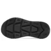 Max Cushioning Premier „Black“