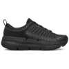 Max Cushioning Premier „Black Grey“