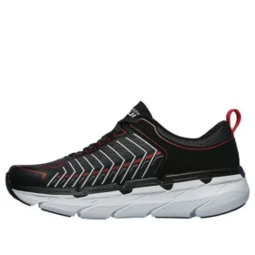Max Cushioning Premier „Black Red“