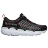 Max Cushioning Premier „Black Red“